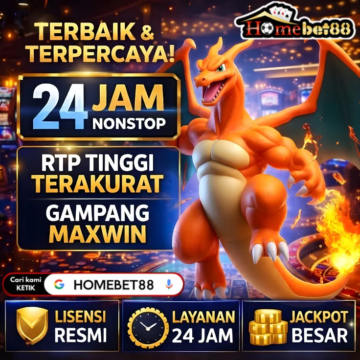 VIO77HOXJP
